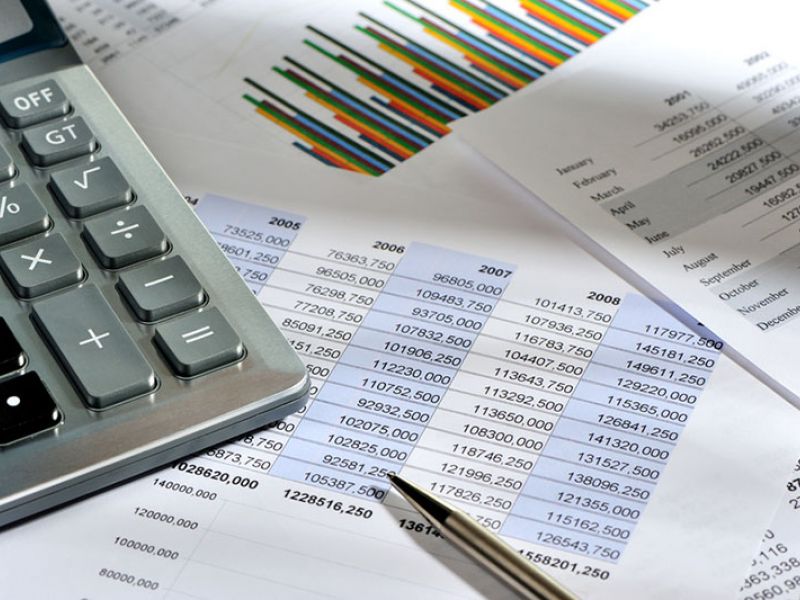 Открытие нового филиала в Краснодаре на улице Рождественская Набережная